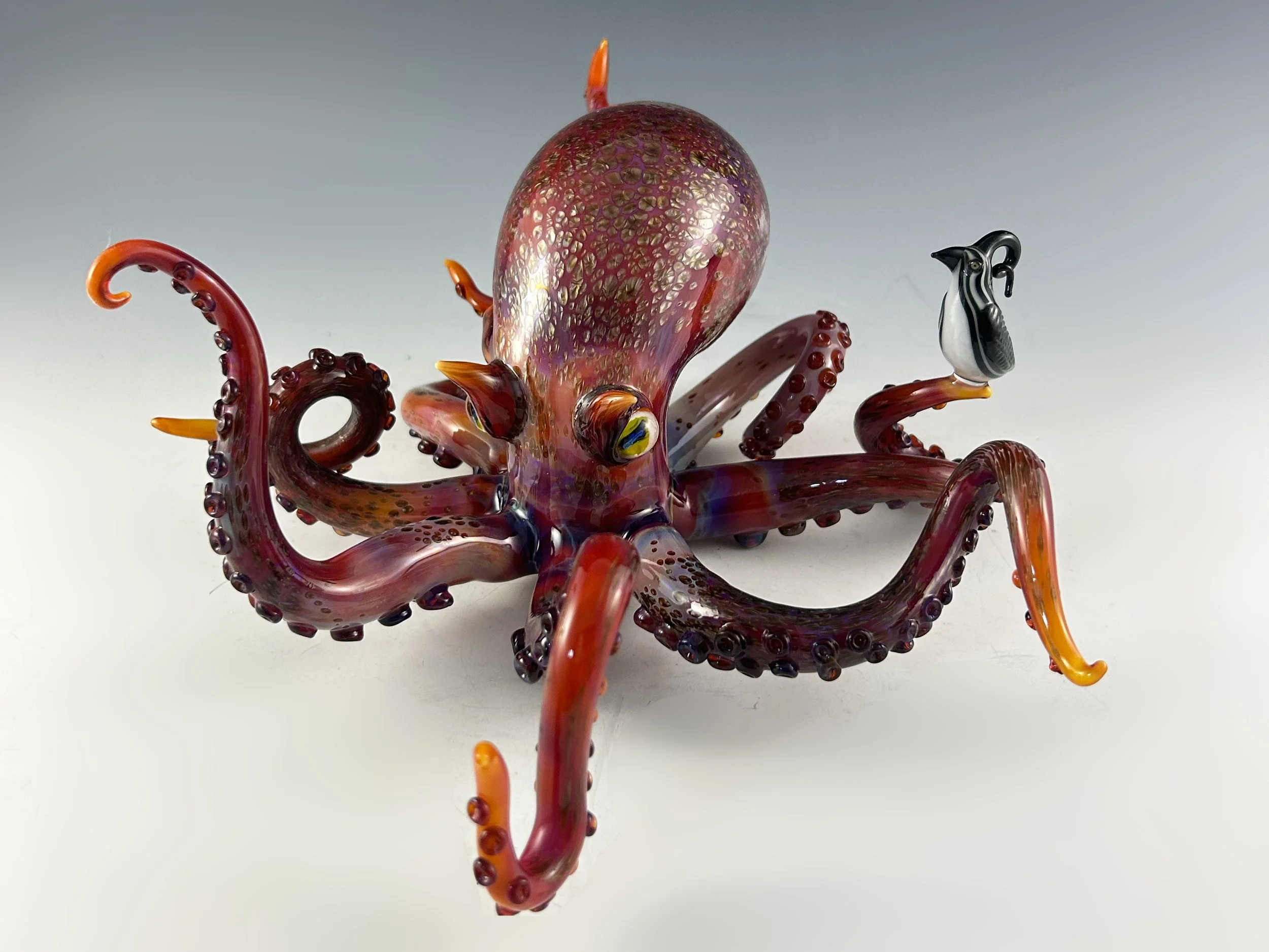 Ink and Feather Octopus 9.jpg
