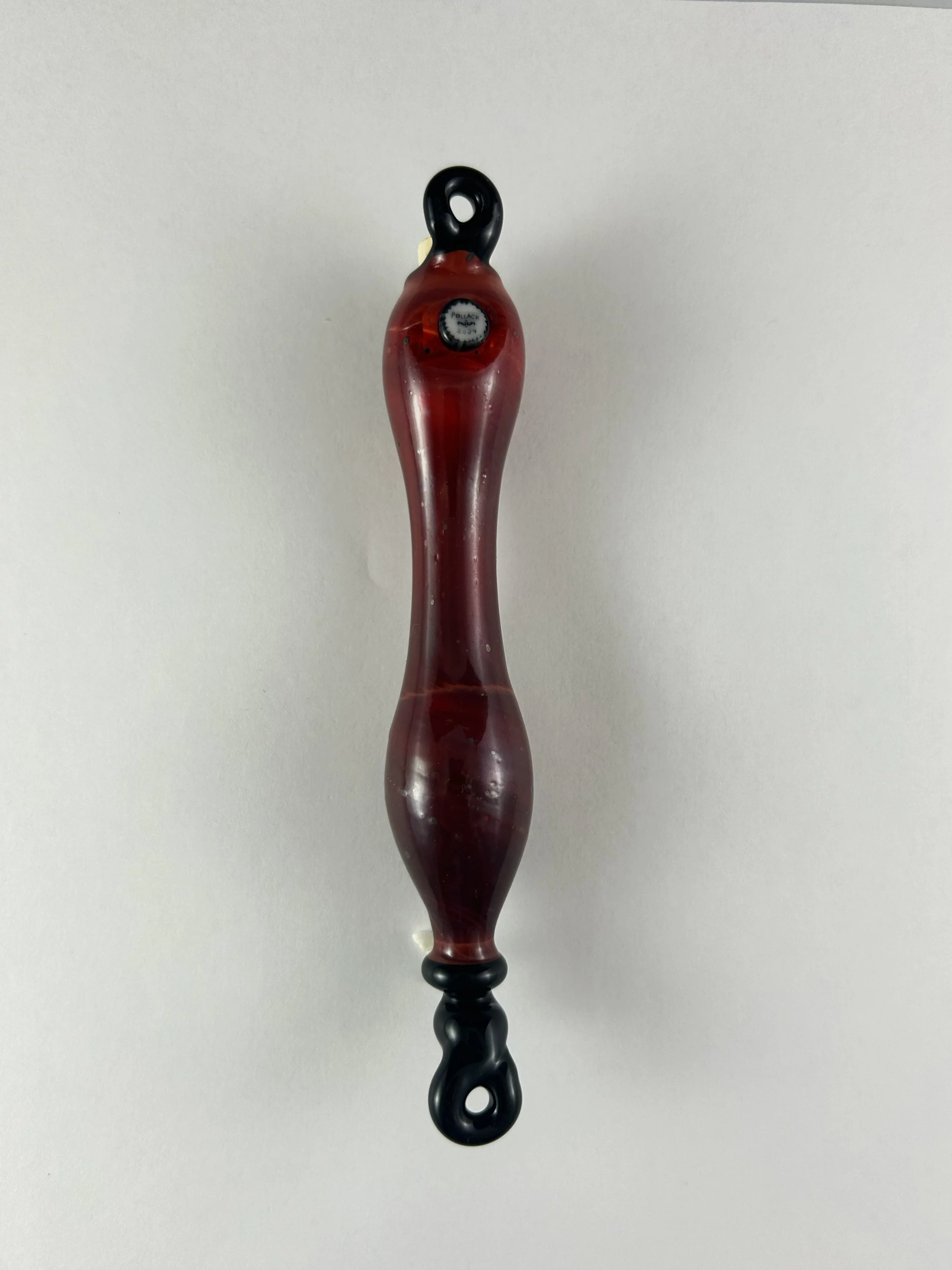 Mezuzzah 11 2025 back.jpg