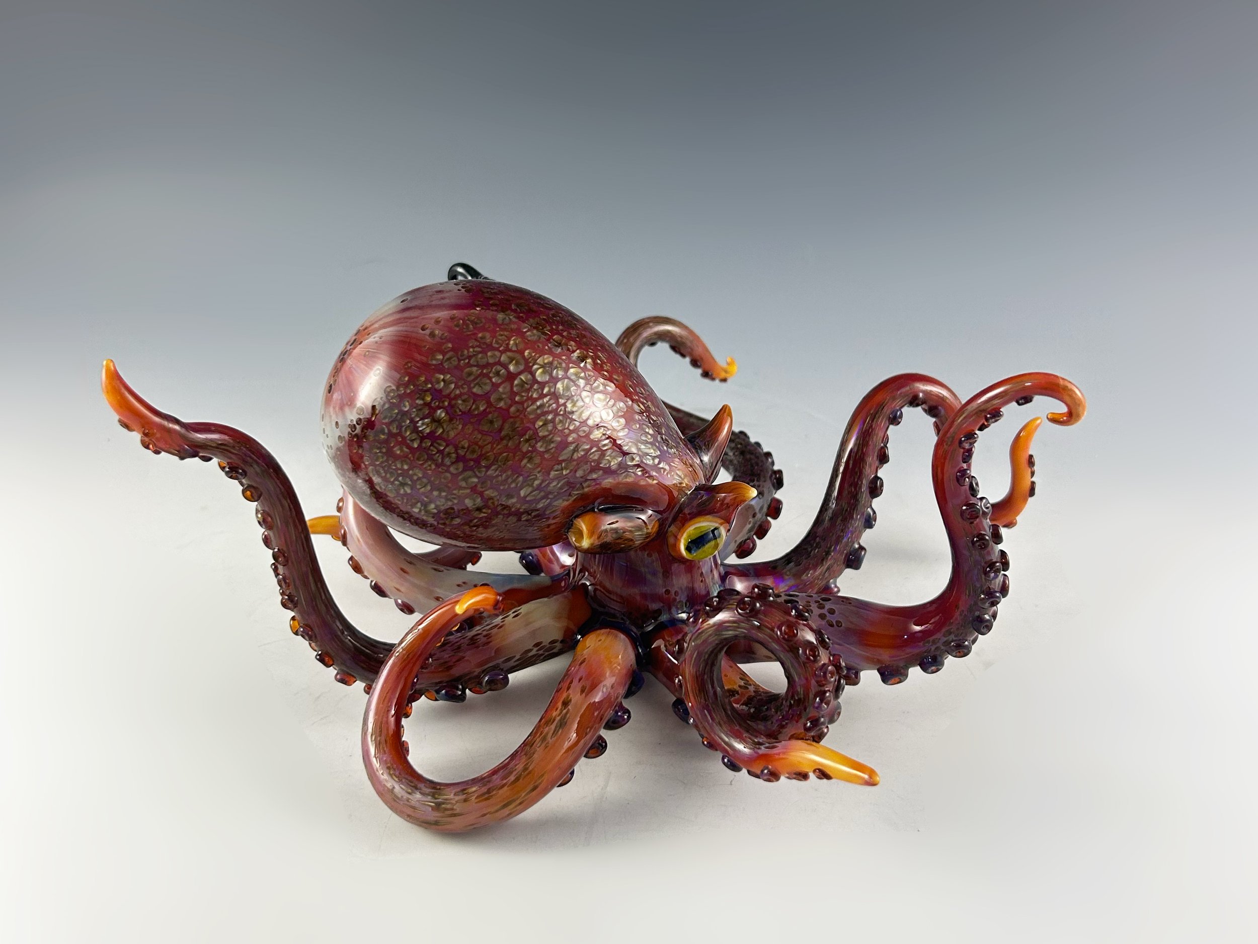 Ink and Feather Octopus 3.jpg