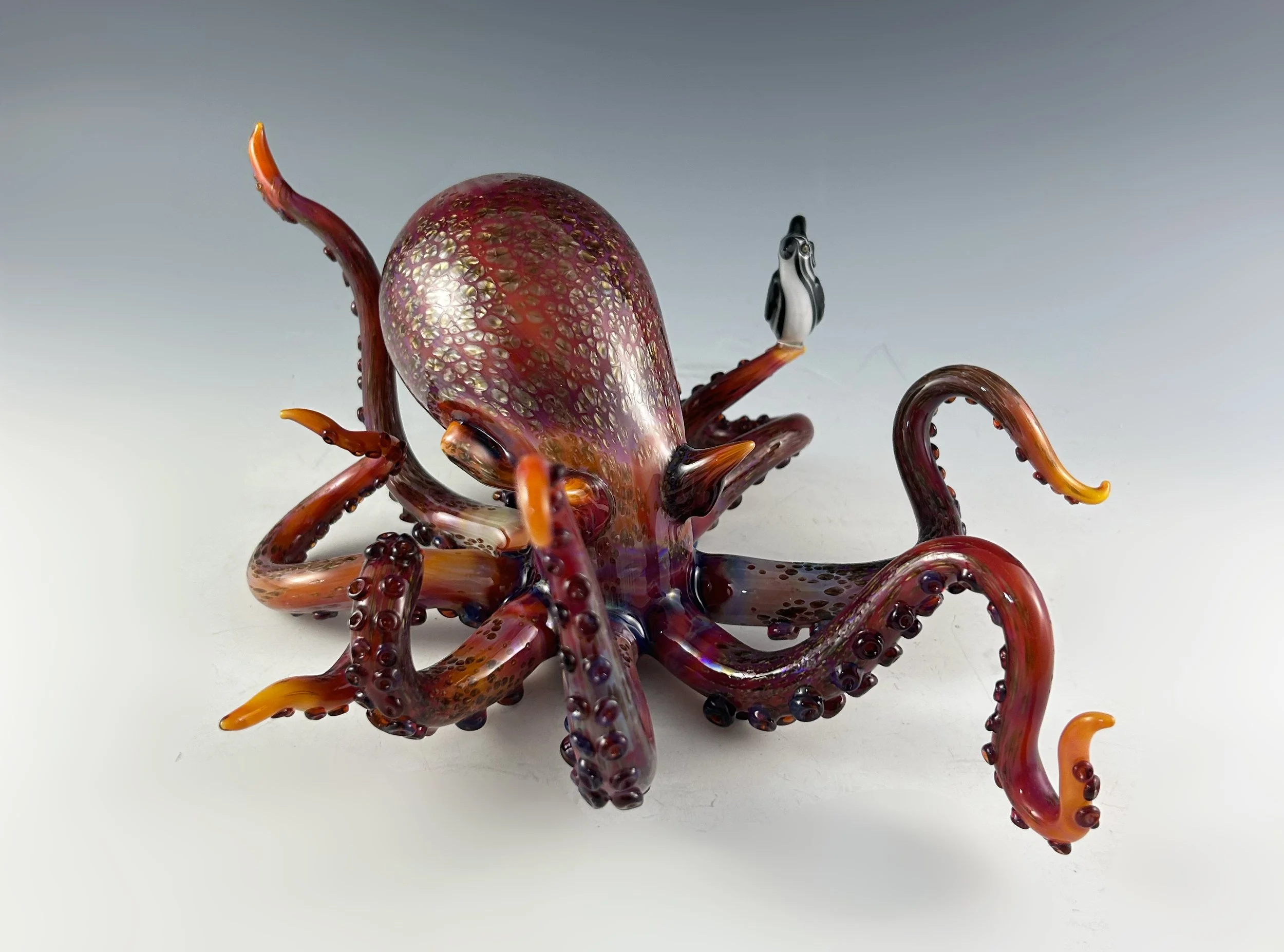 Ink and Feather Octopus 1.jpg