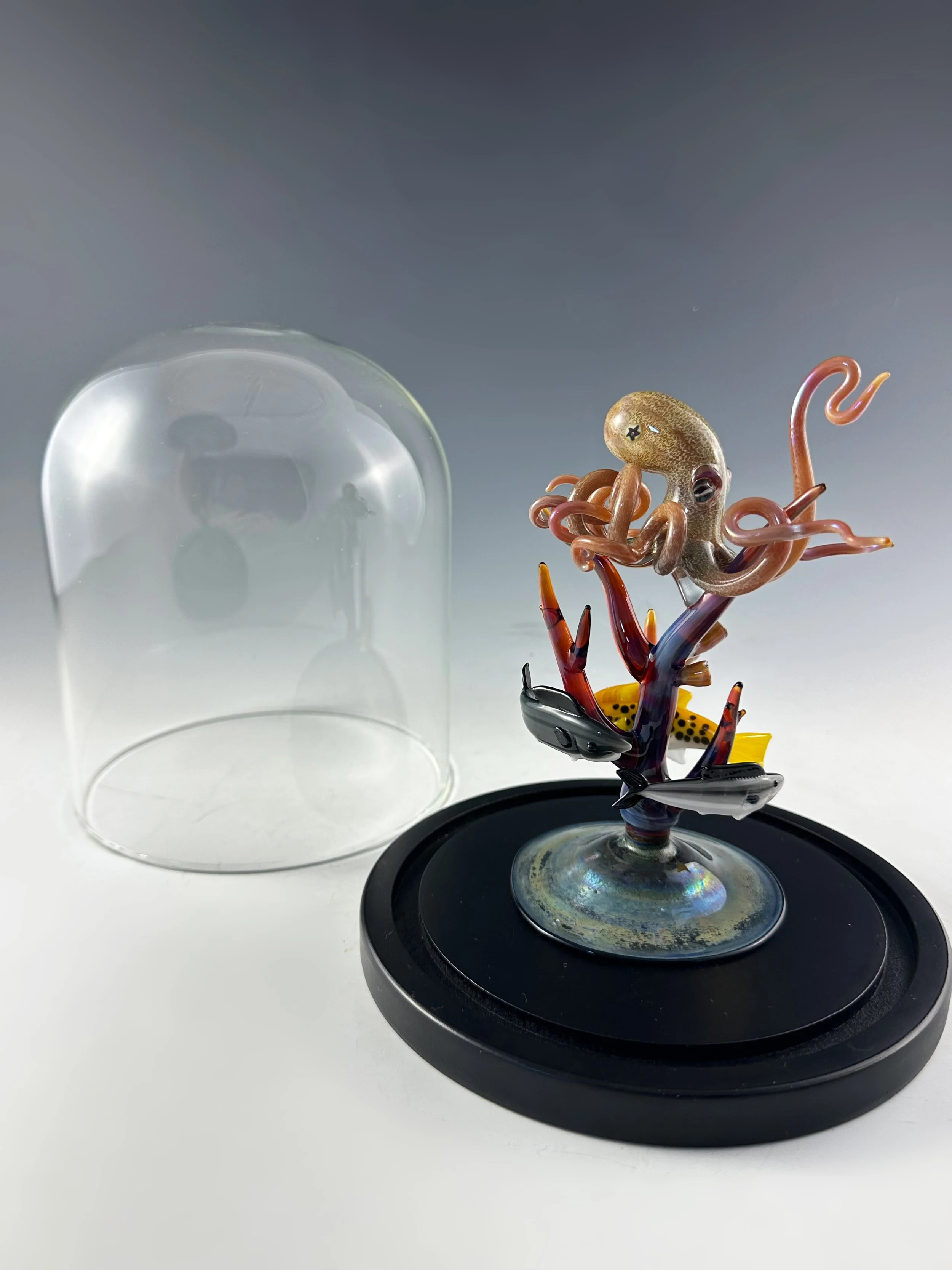 Under the Dome 4.jpg