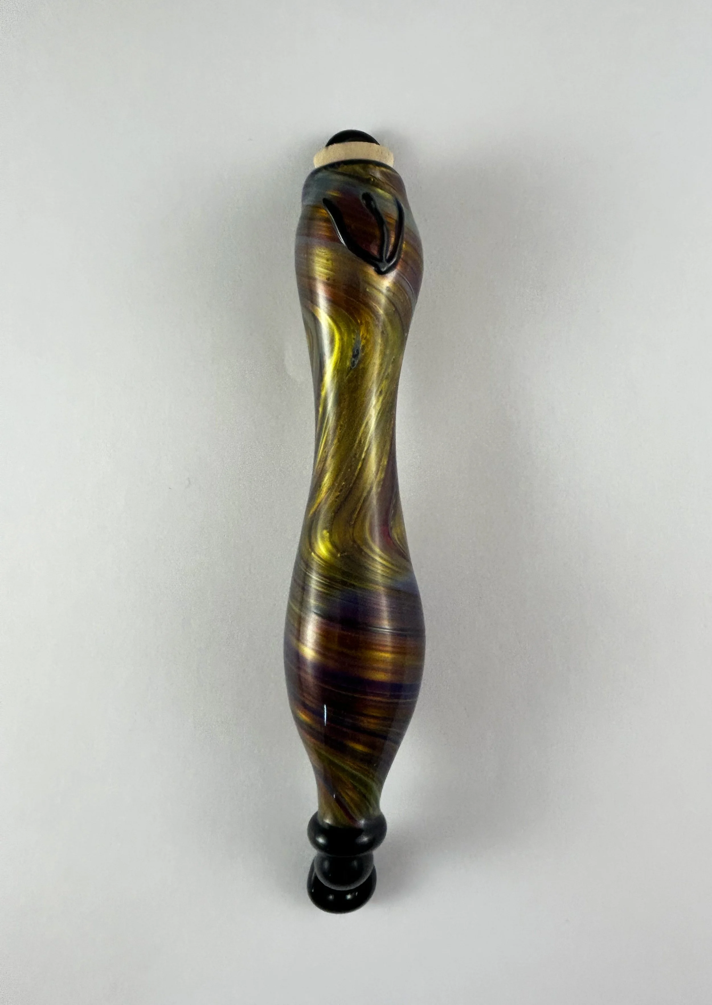 Mezuzzah 7 2025 front.jpg