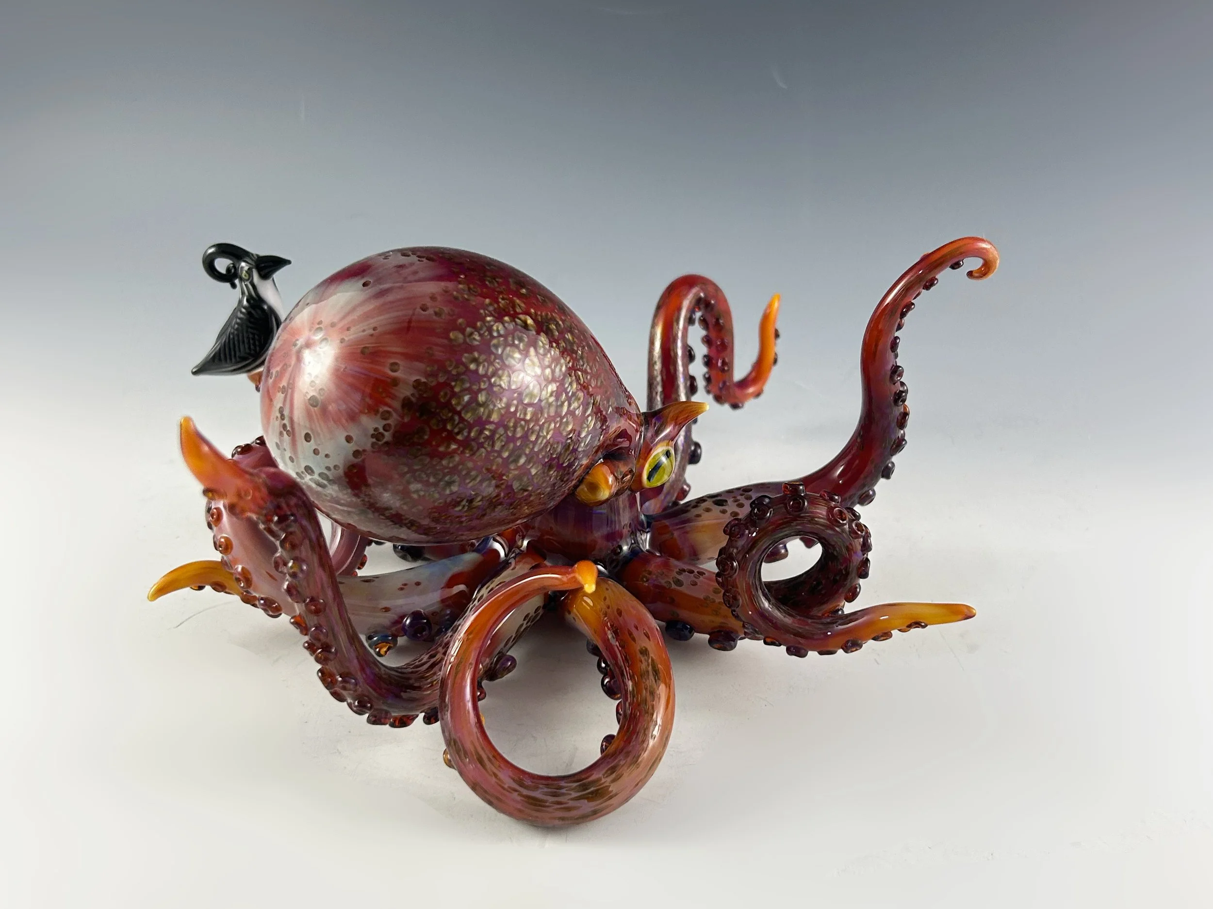 Ink and Feather Octopus 4.jpg