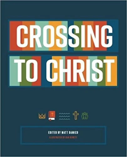 crossing.jpg