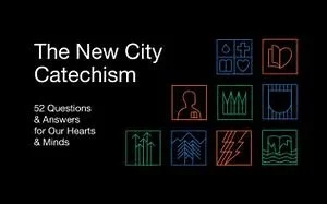 new city.jpg