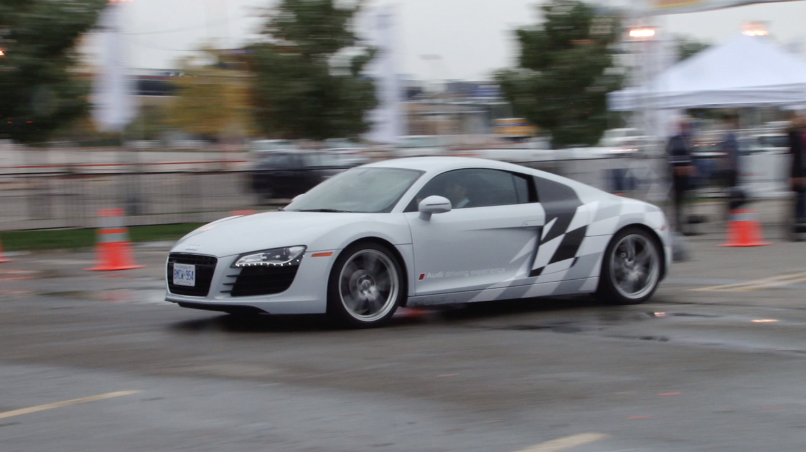 Screen Shot 2019-10-08 at 4.32.23 PM.png