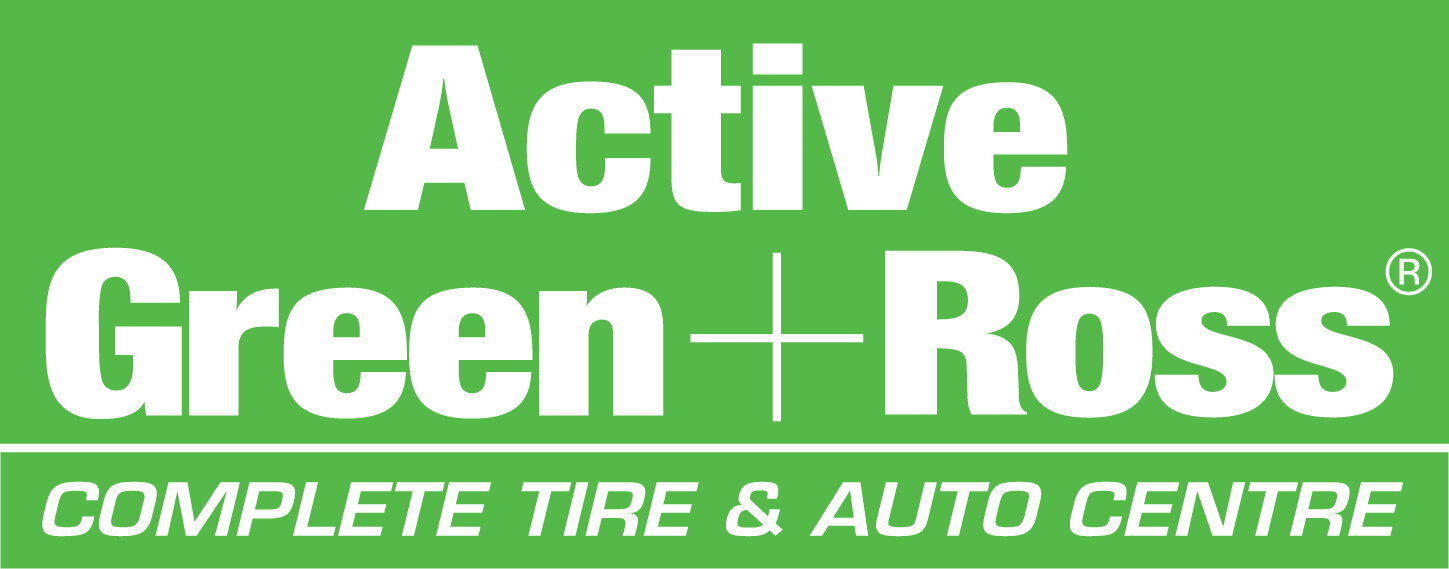 Active-Green-+-Ross-Logo.jpg