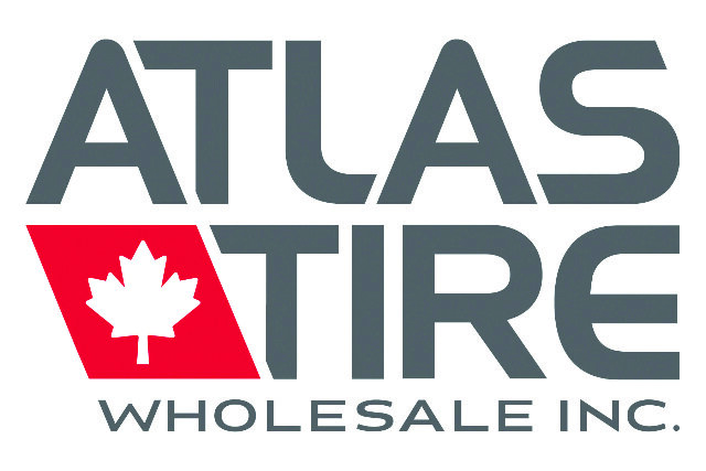 AtlasTire_Logo.jpg
