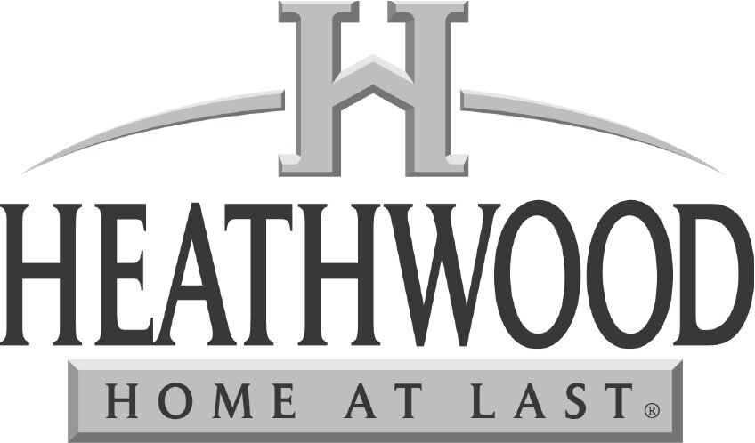 Heathwood logo.jpg