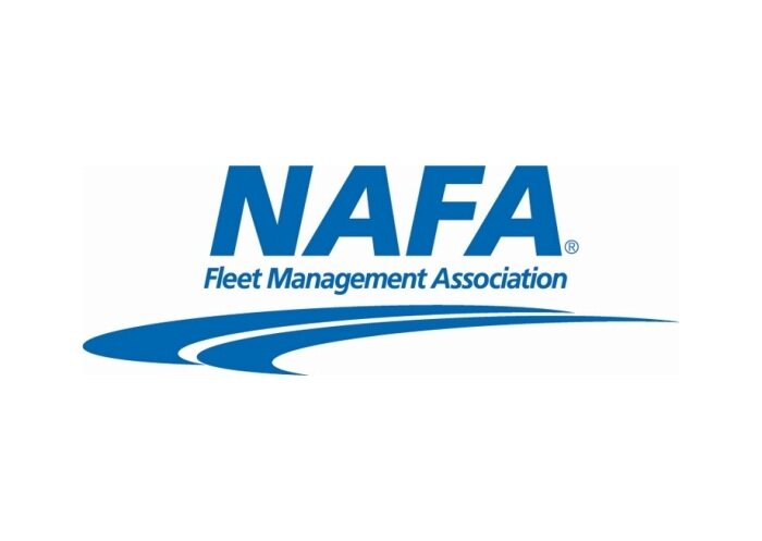 NAFA Fleet Management.jpg
