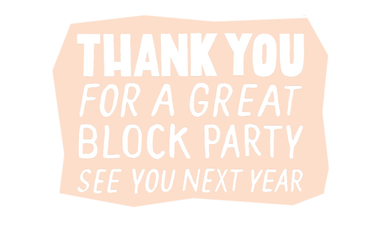thanksblurb.png