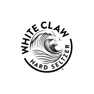 whiteclaw.png