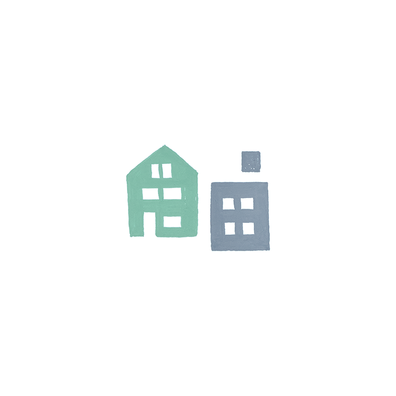 houses-3.png
