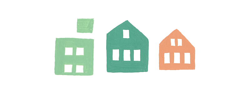 2-houses-1.png