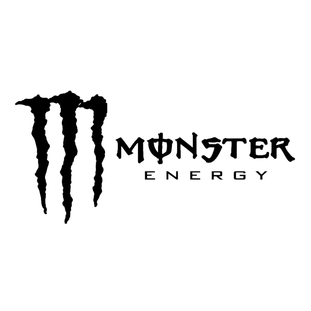 Untitled design (2).png