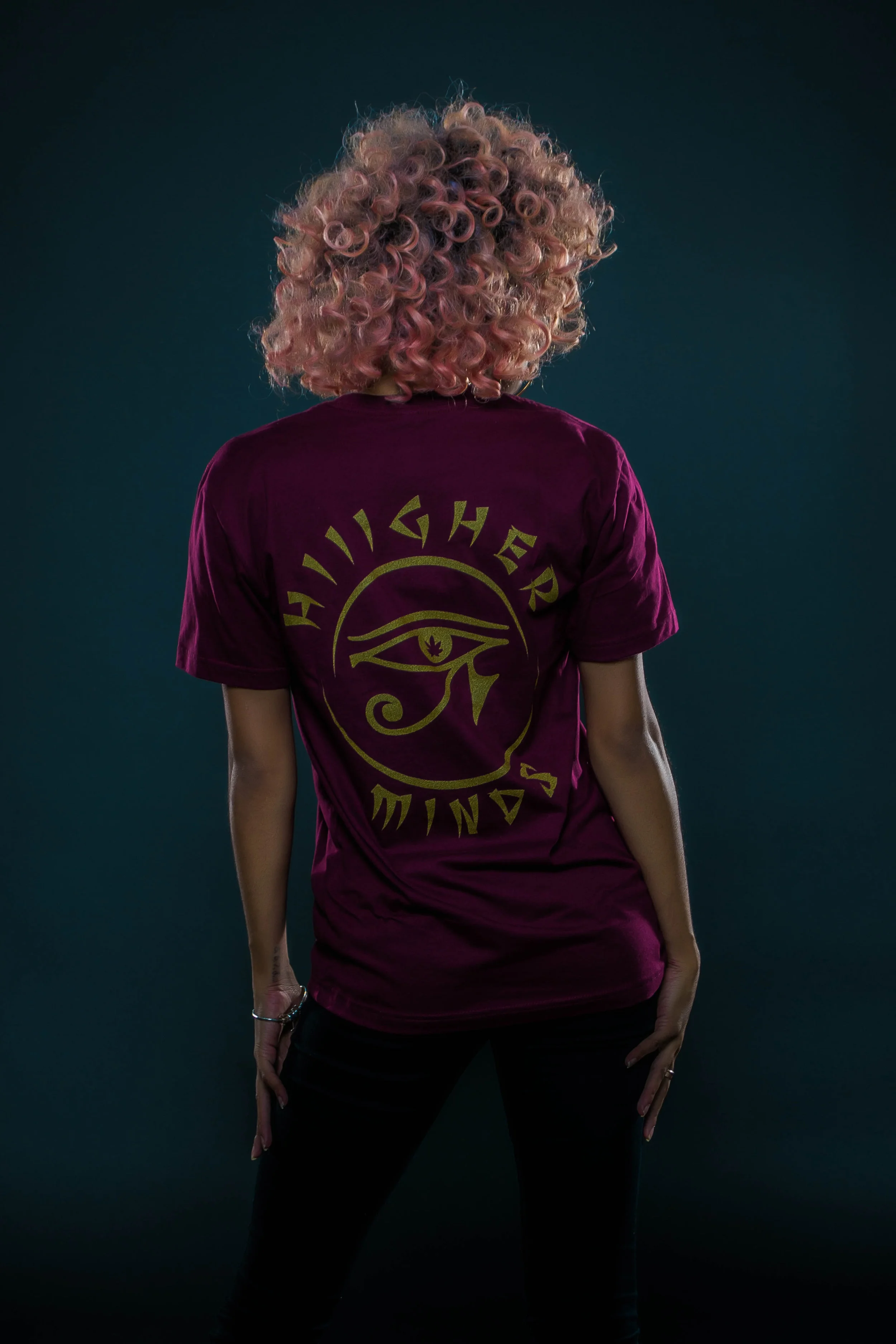 HiiigherMinds Clothing Standard Size (24).jpg
