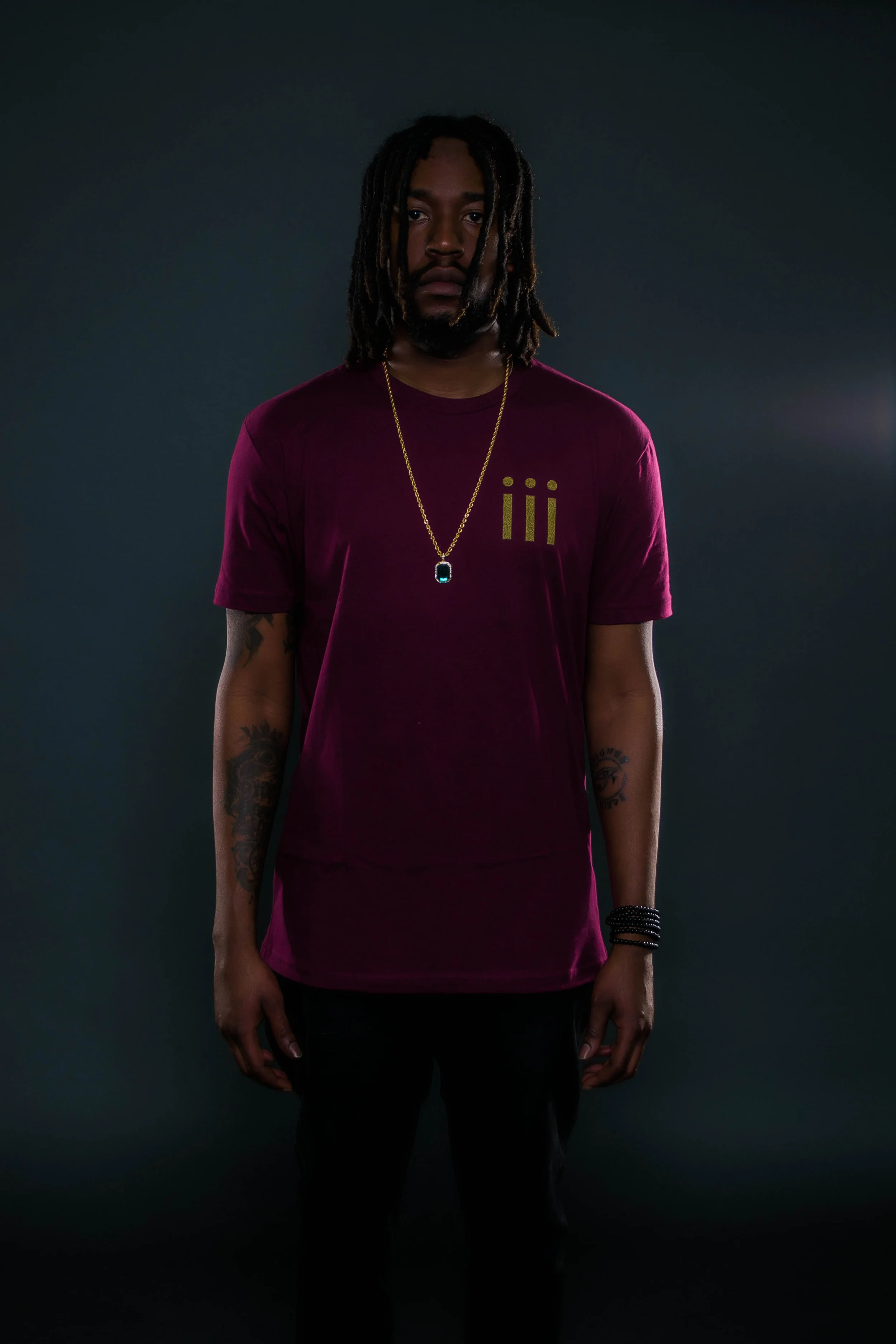 HiiigherMinds Clothing Standard Size (37).jpg
