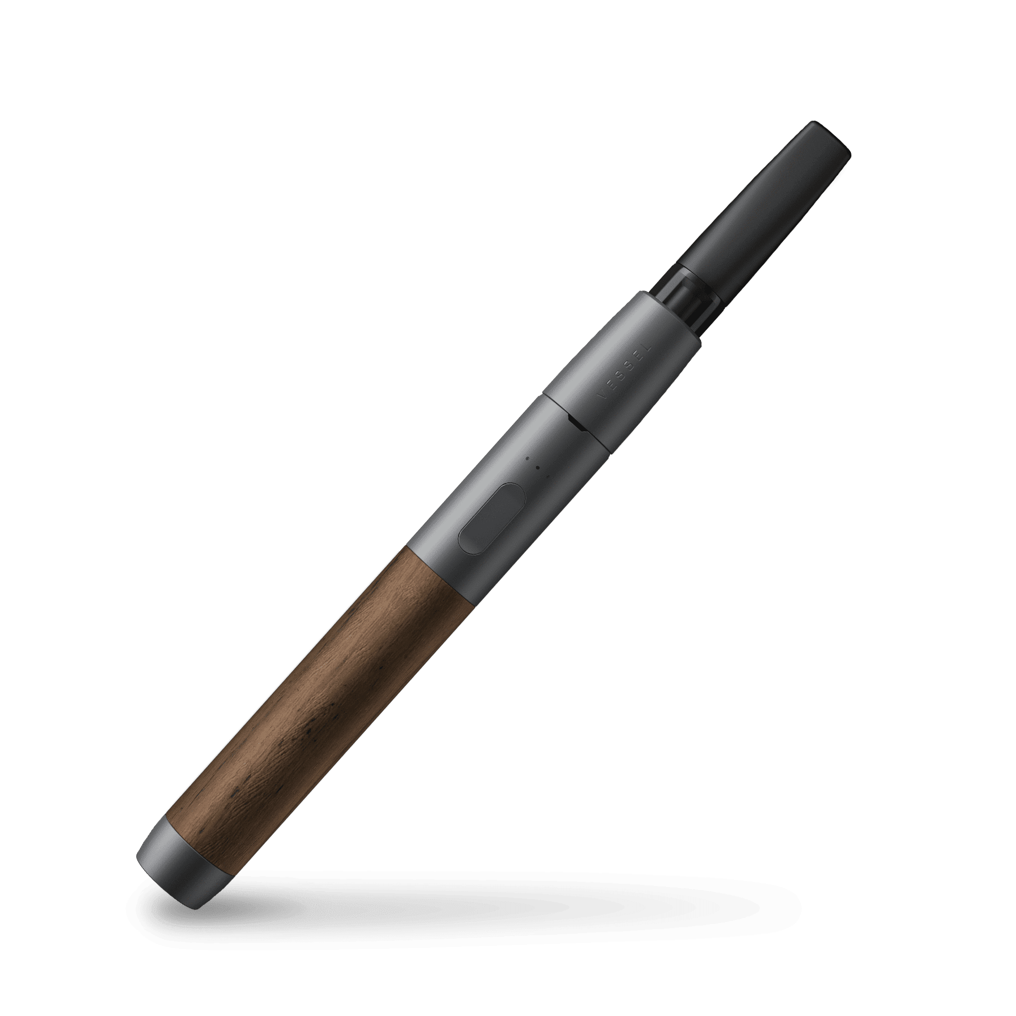 wood-slate-walnut-1_2000x.png