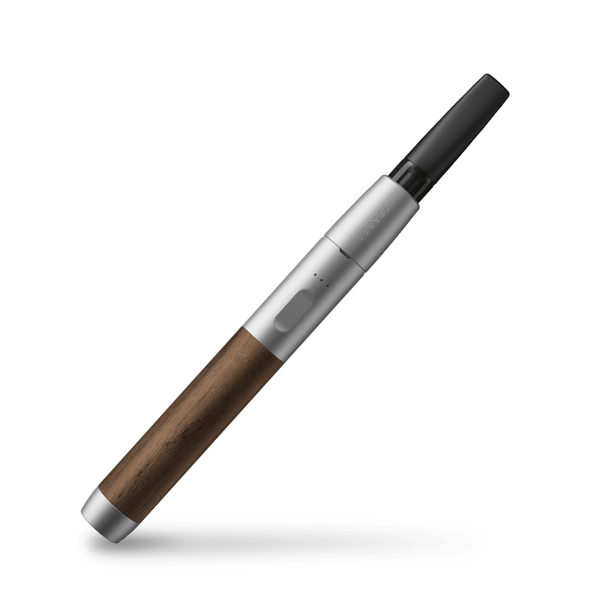 wood-silver-walnut-1_2000x.png