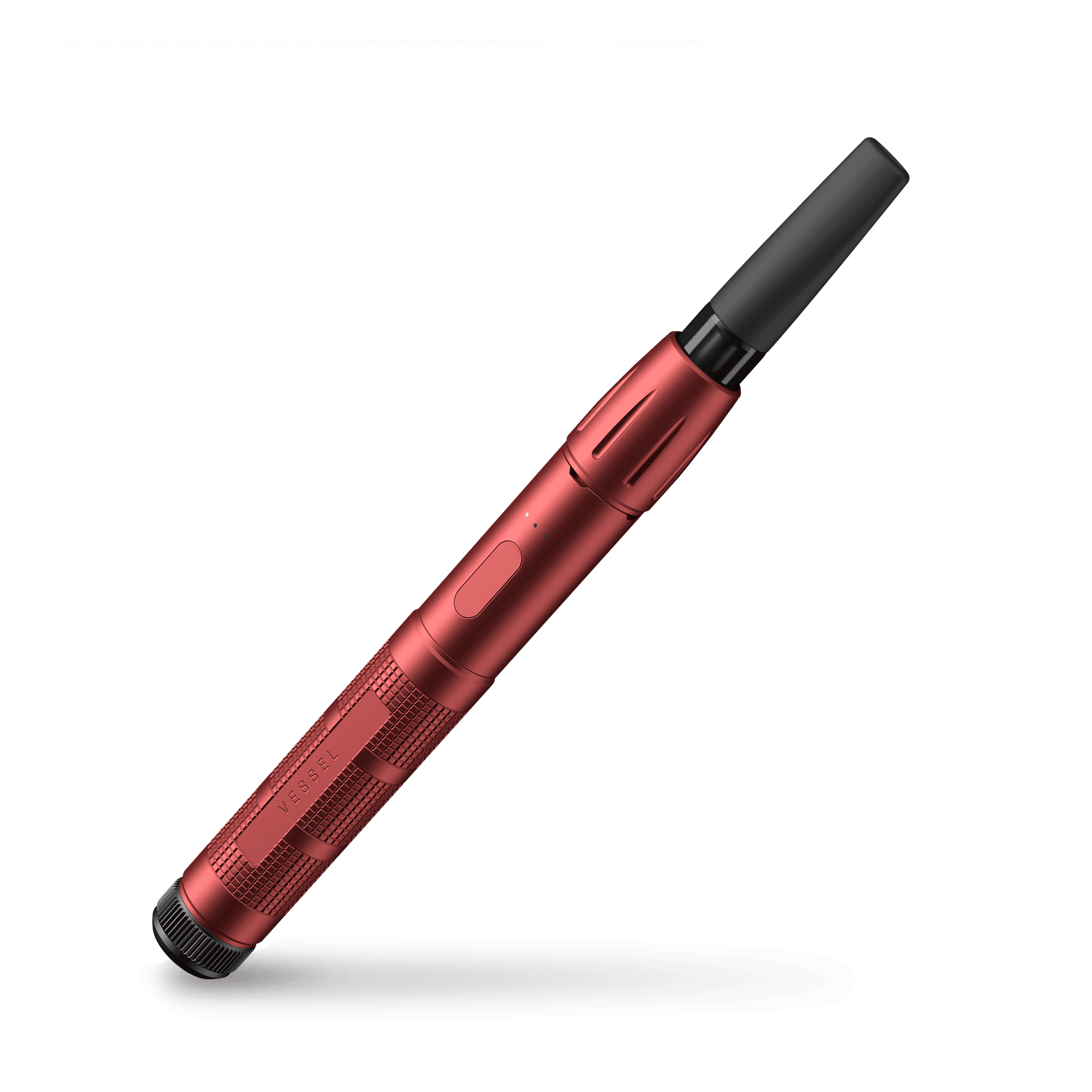 expedition-red-black-pre-order-1_d07c3dfc-bf6c-4a5b-a7d3-e76388dc97b4_2000x.png