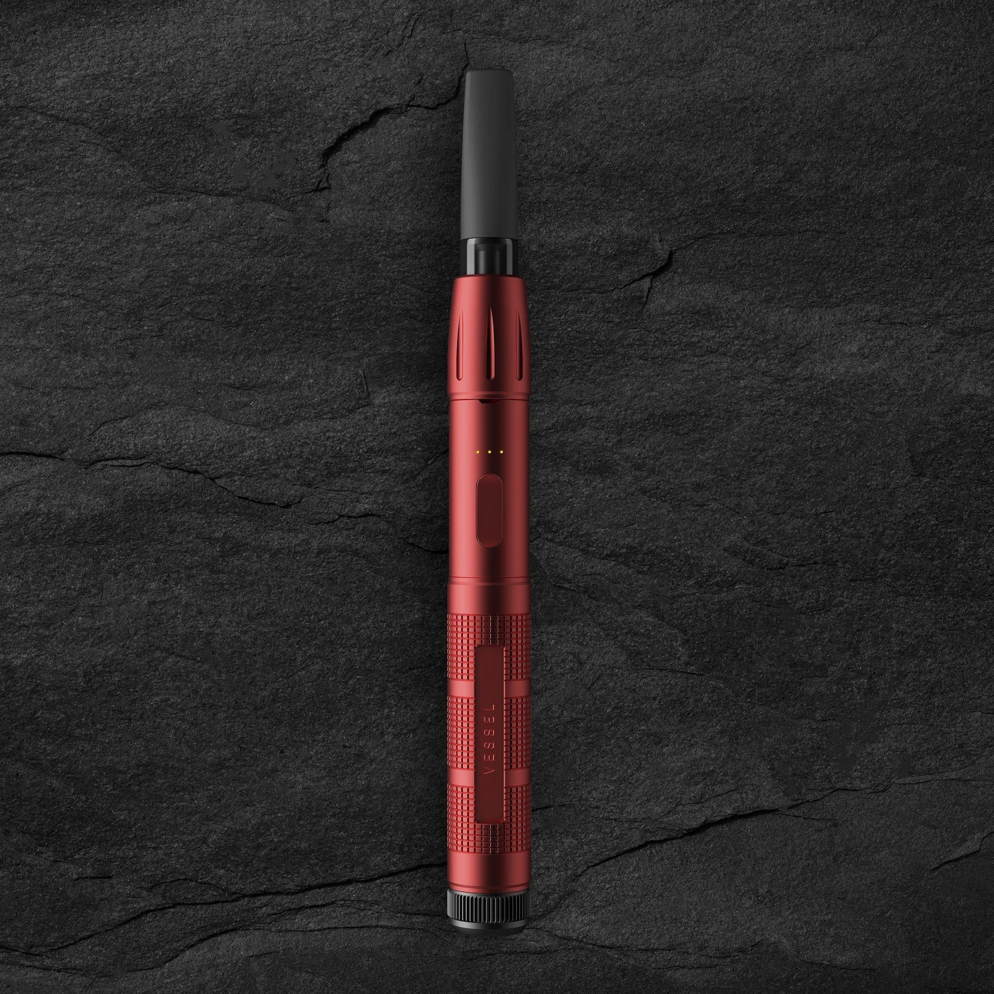 expedition-red-black-pre-order-2_683120af-8ff8-4ccb-8a46-01df2e68cefa_2000x.jpg