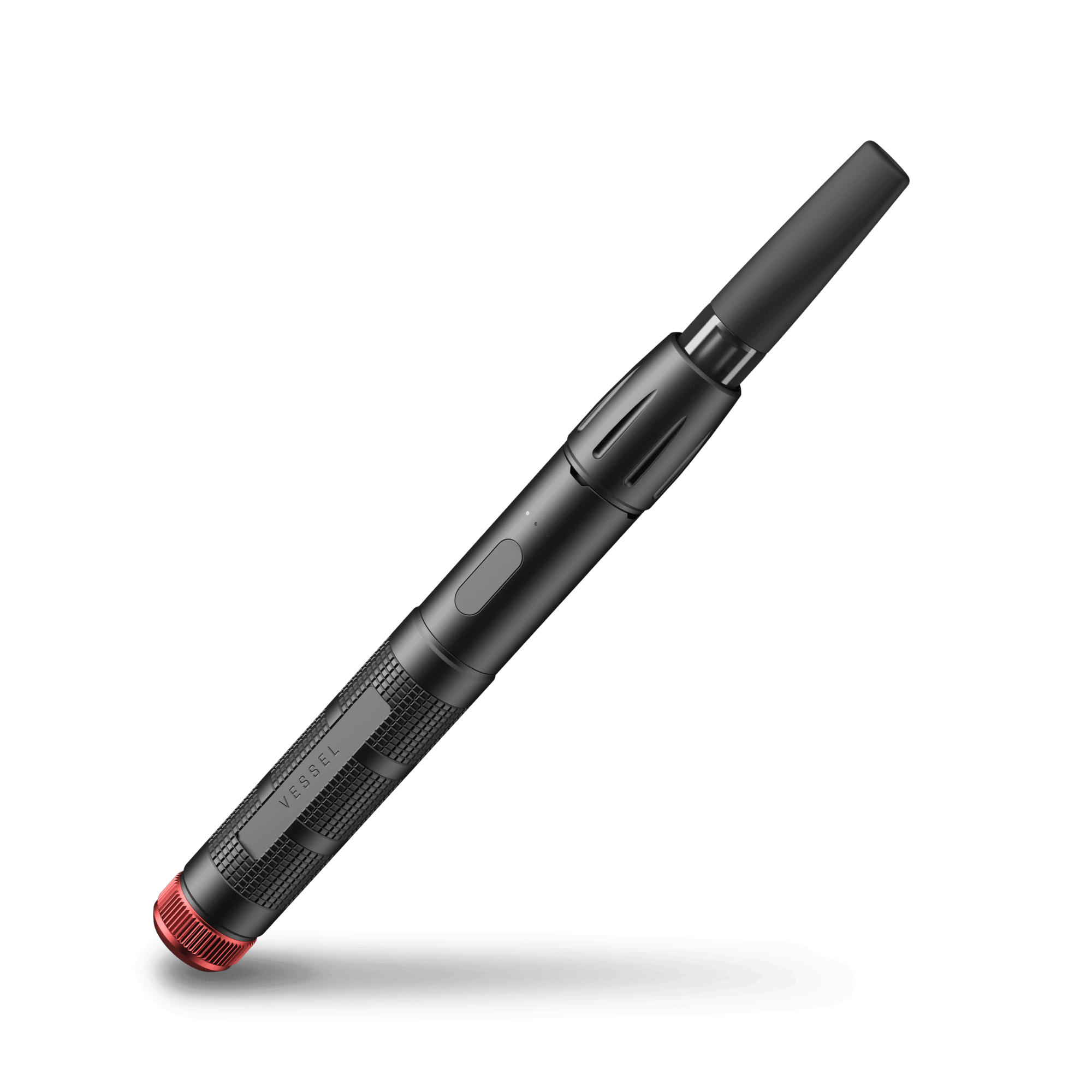 expedition-black-red-1_2000x.png