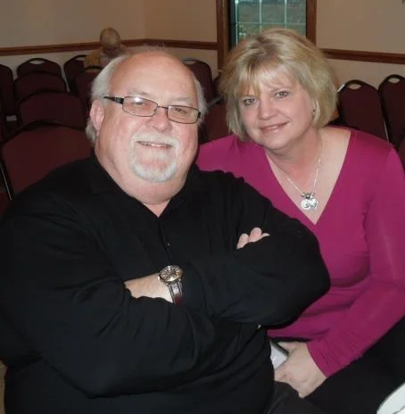 Myra and Dave.jpg