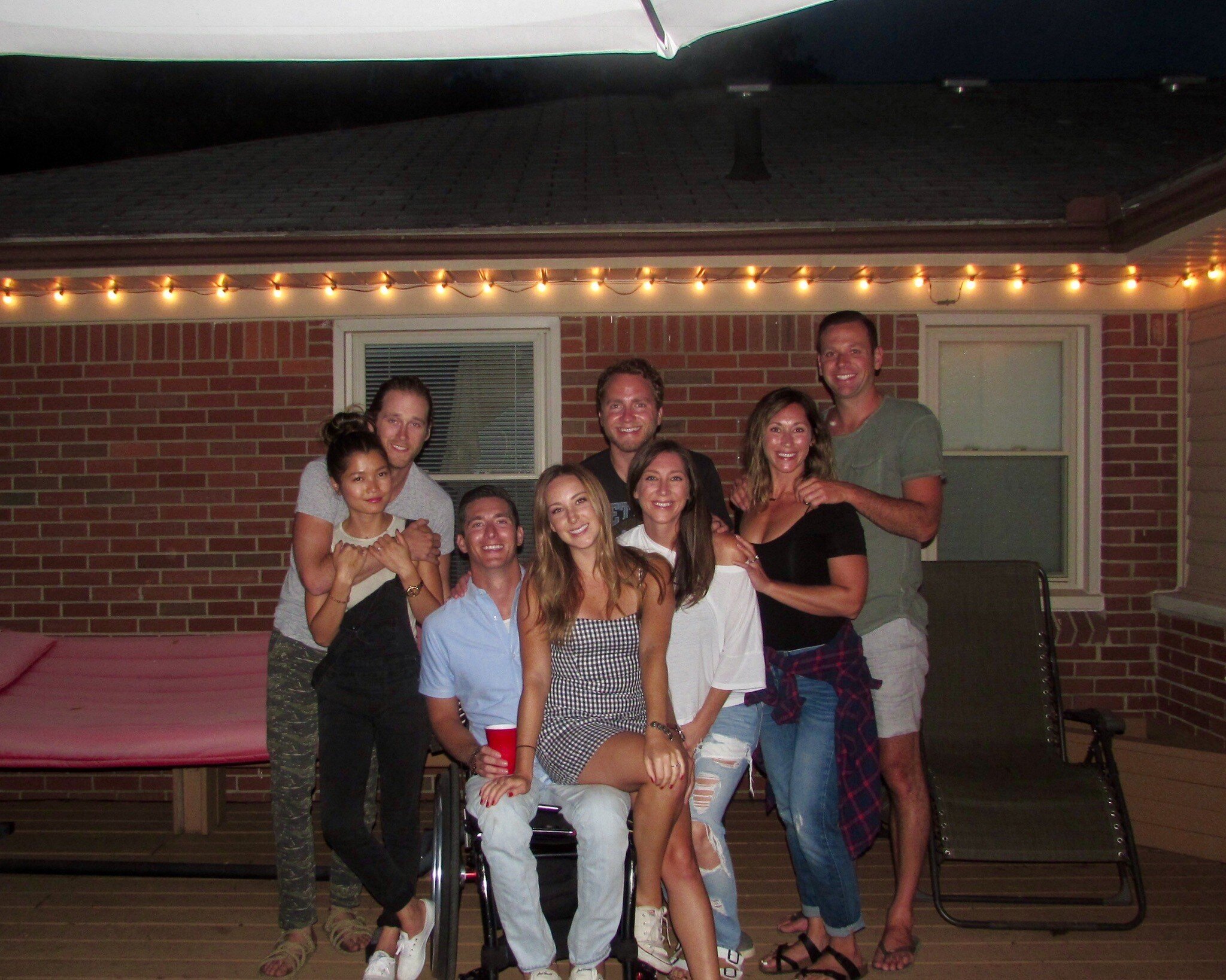 Jenny Group.jpg
