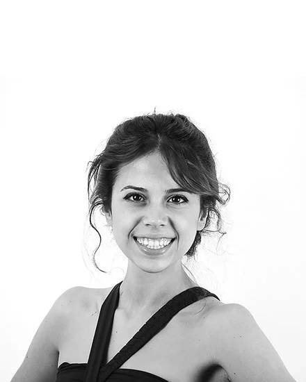 Yera Kim, Pilates