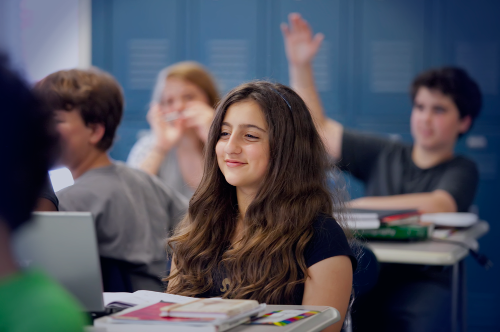 SSESH Students 073.jpg