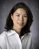 Yung-Chiu Wang.jpg