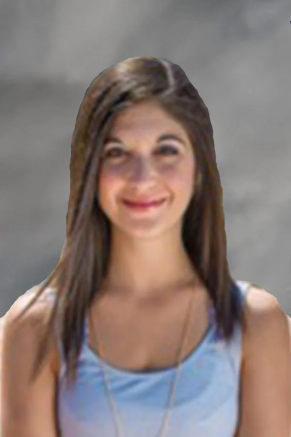 Gina marie Vincent Runnels.jpg