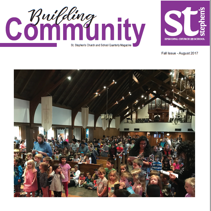 Fall Issue 2017 Front Cover.png