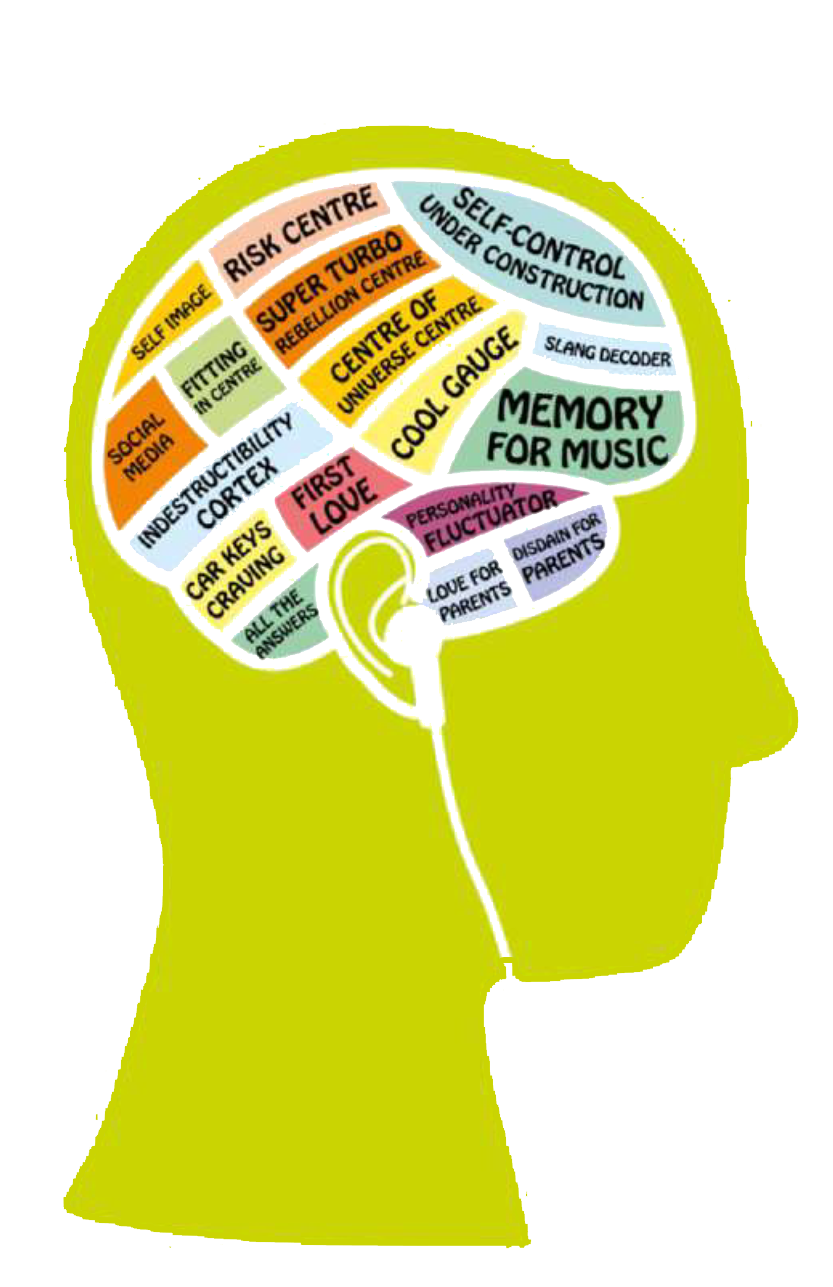 imyc head..png