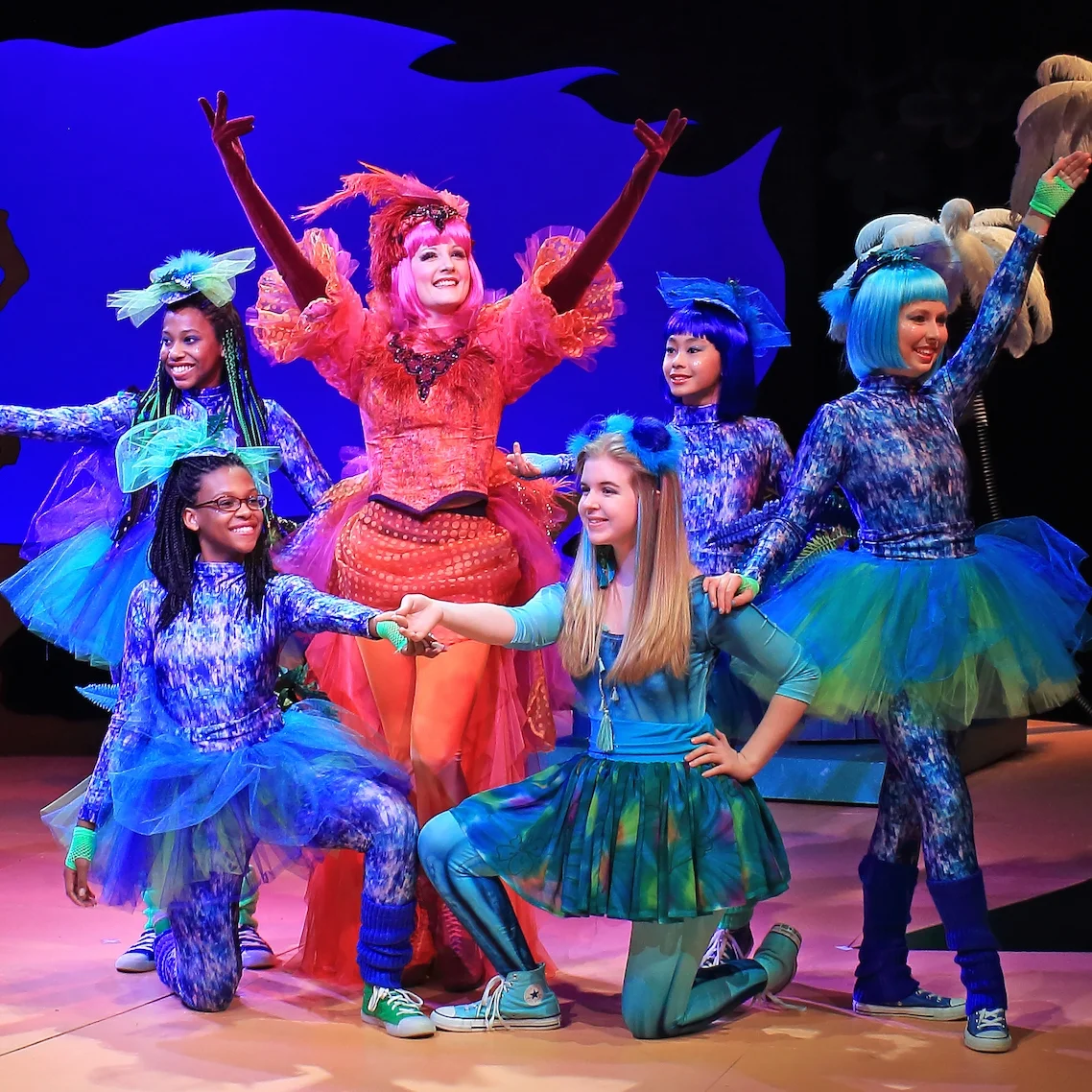 Seussical sample.jpg
