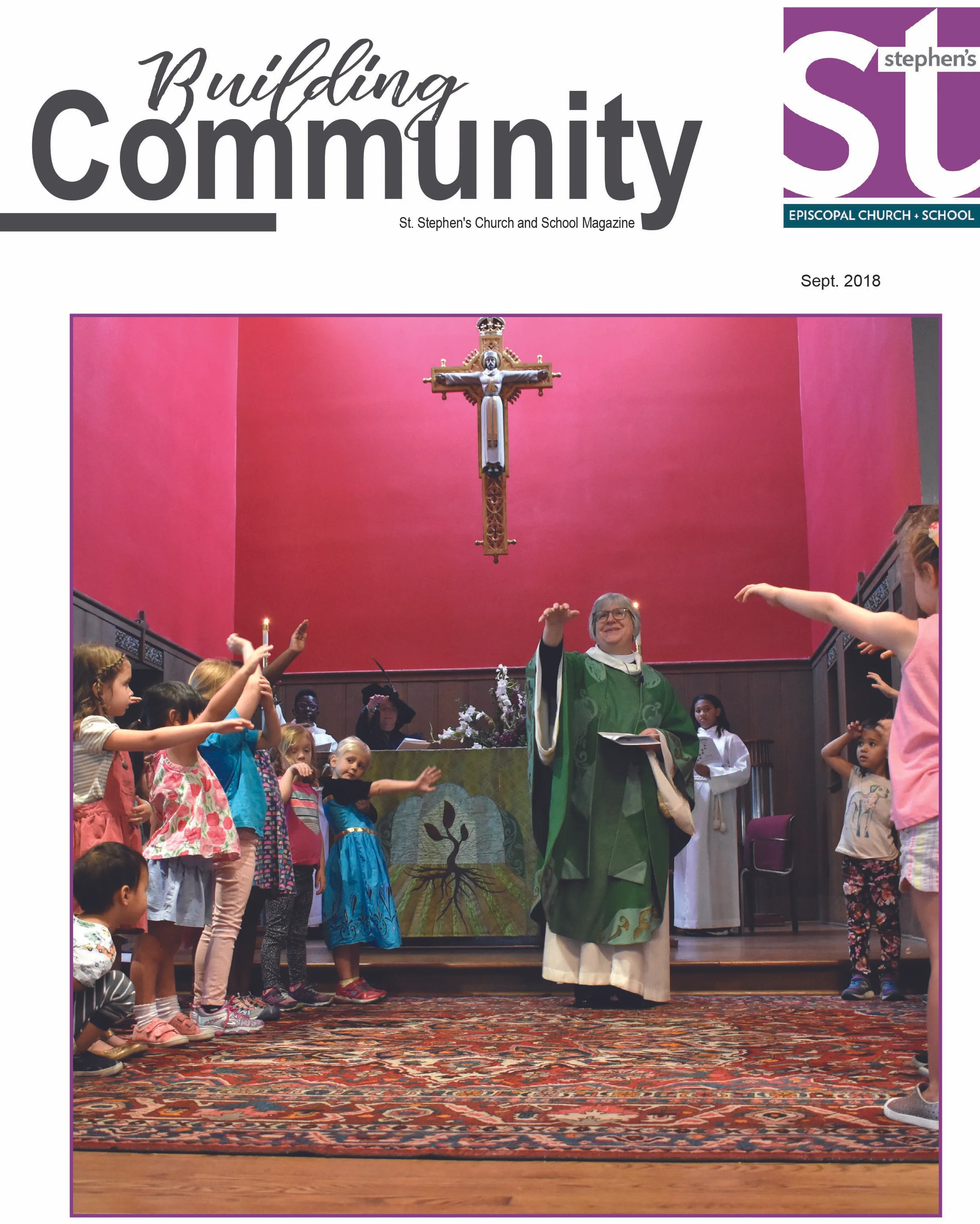 Sept 2018 Building Community-cover photo.jpg