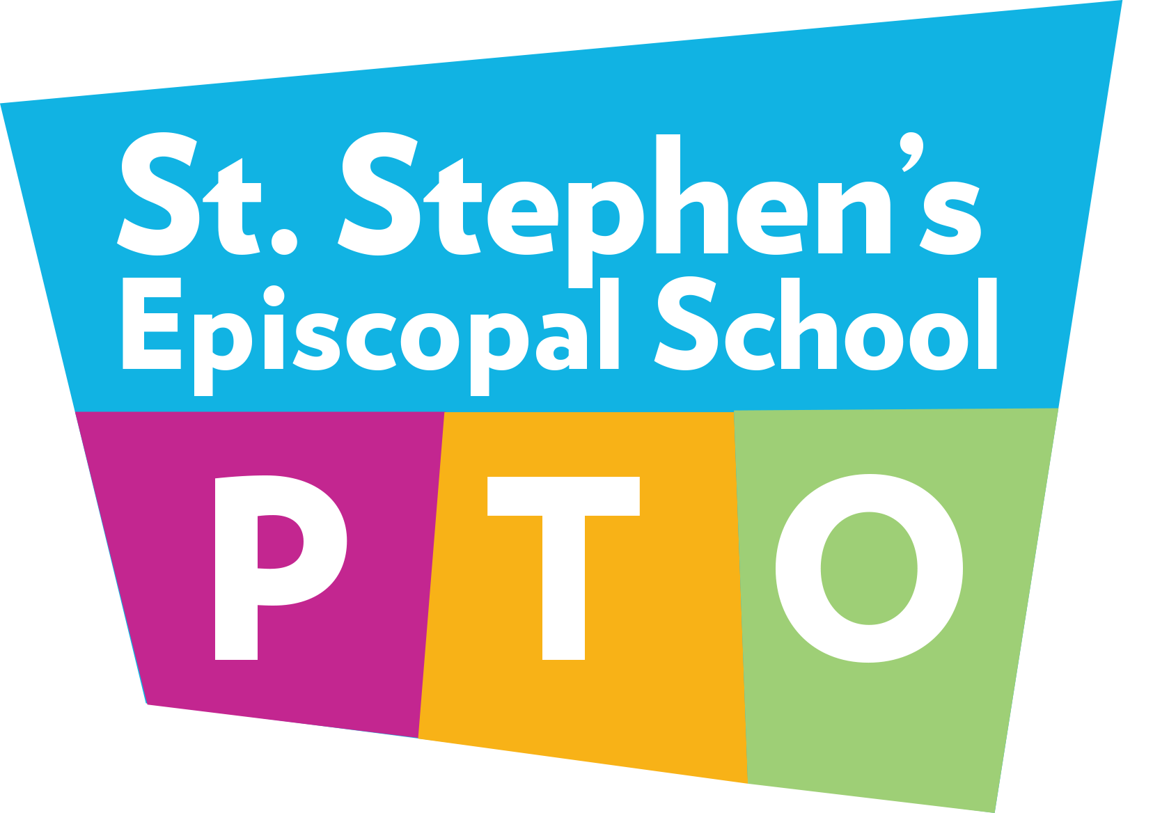 logo-PTO.png