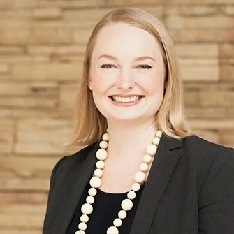 Mary Claire Walther - Church Parishioner Co-Chair - Development Committee Consultant - Dini Spheris BA, University of Chicago “I strongly believe in Montessori education and adore the progressive, thoughtful, creative community of parishioners and school families at St. Stephen’s.”