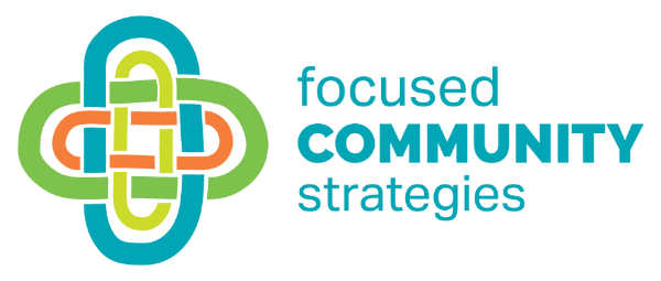 FCS Logo RGB 72dpi.png