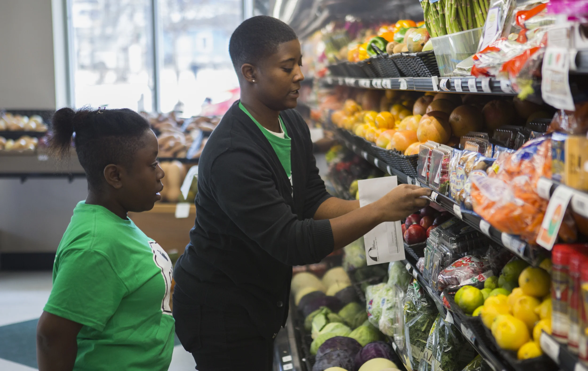 grocery_training_002.jpg