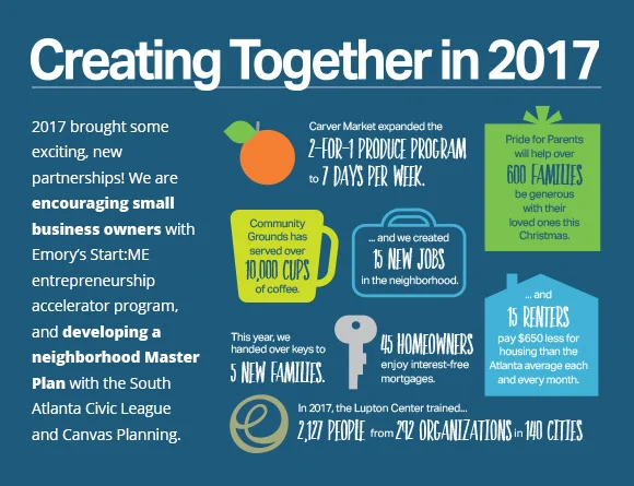 2017graphic.jpg