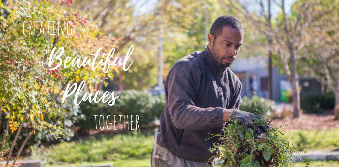 Homepage Sliders (2).png