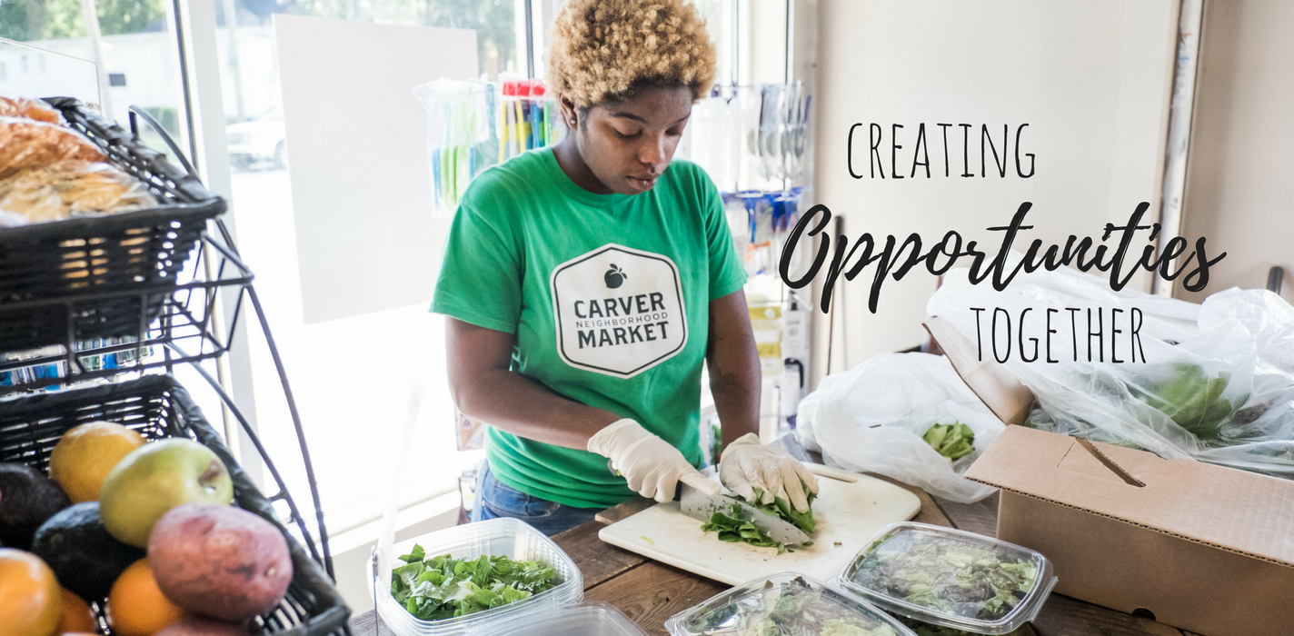 Homepage Sliders.png