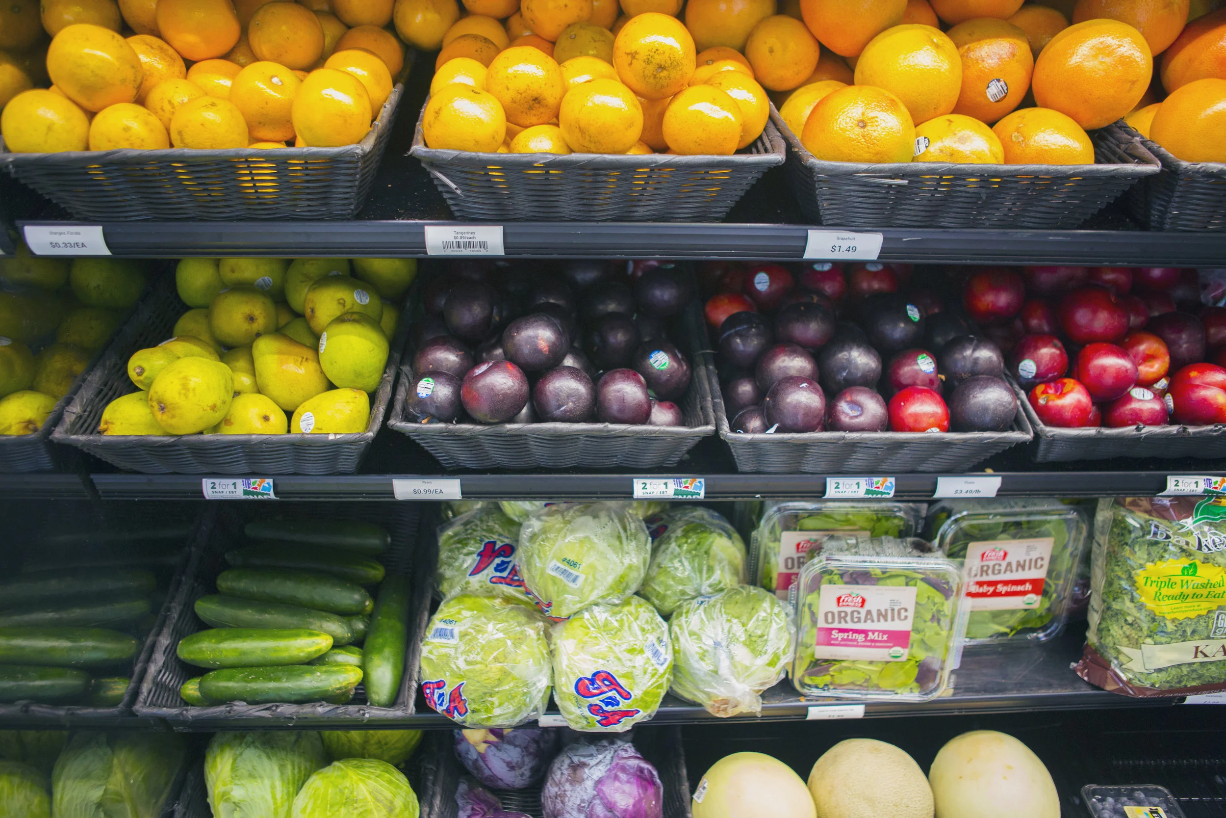 vegetables_001 (1).jpg