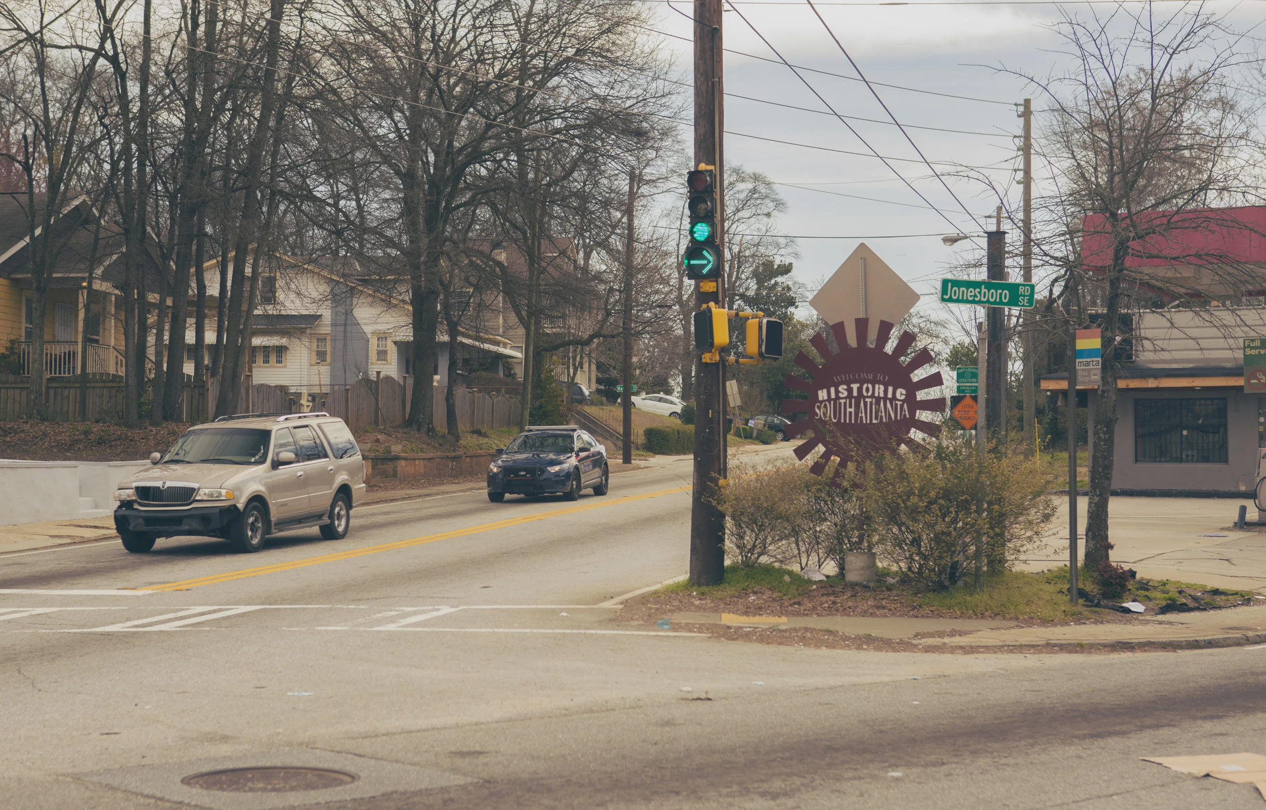 streetscape_027.jpg