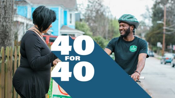 40 for 40 Blog Photo.png