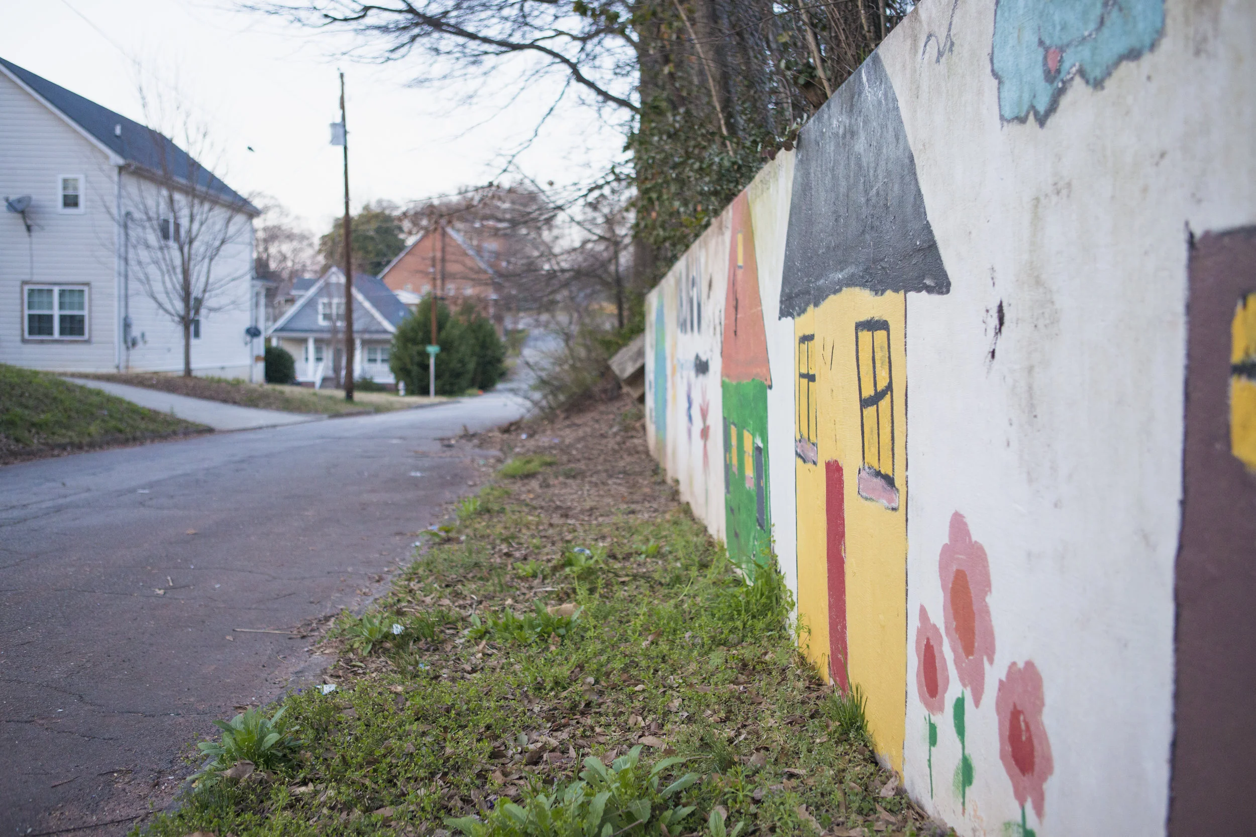 mural_001.jpg