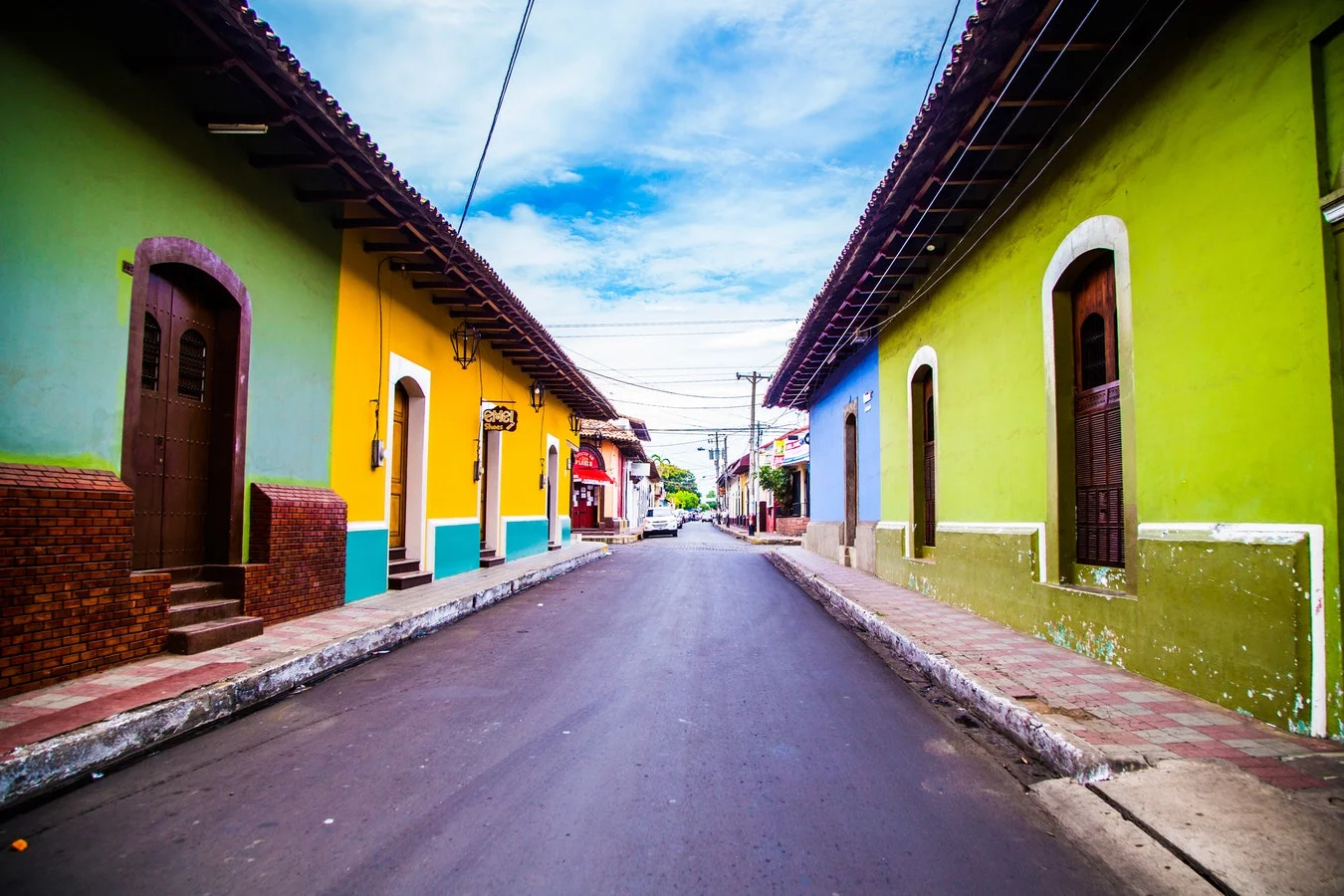 nicaragua.jpeg