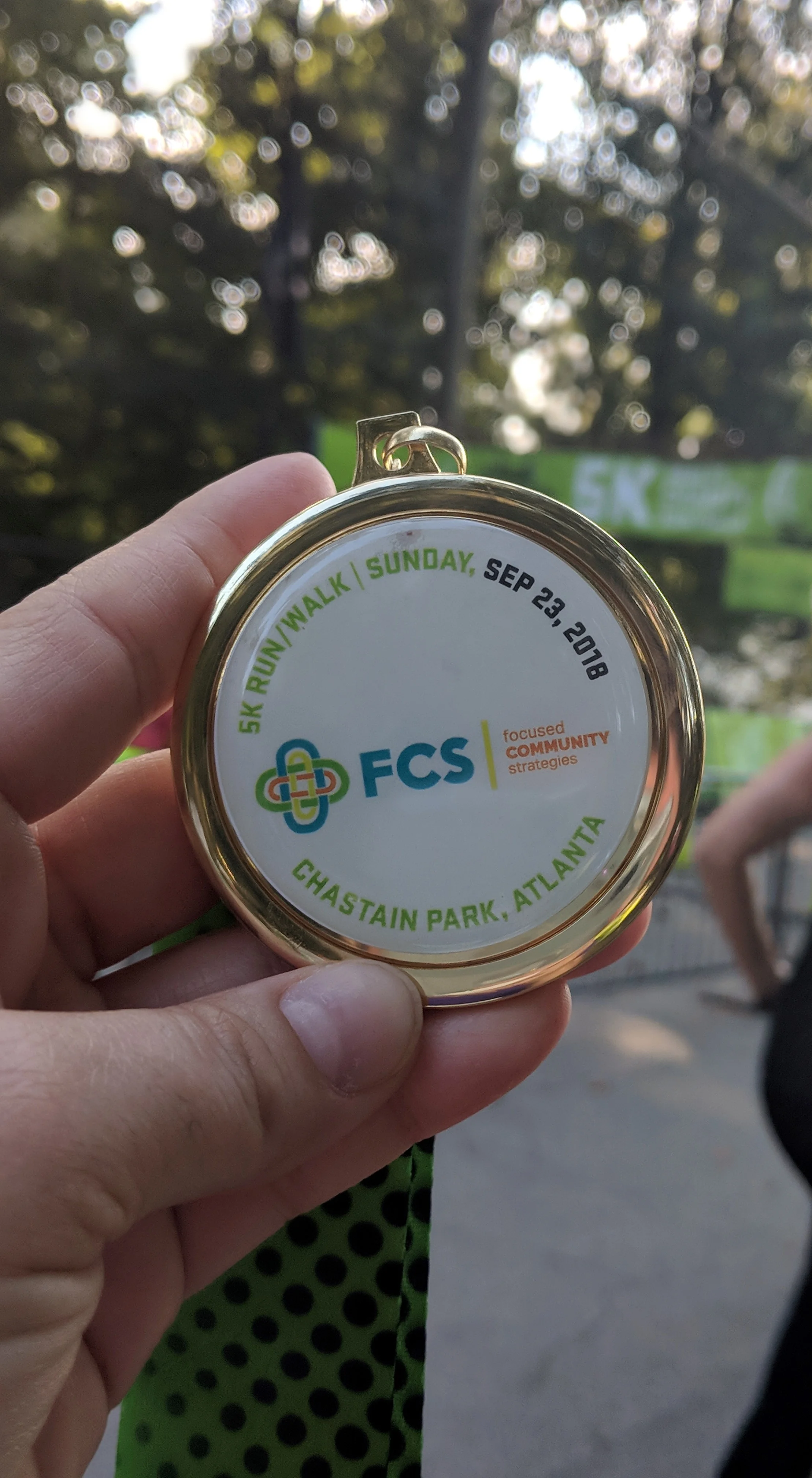 Medal.jpg