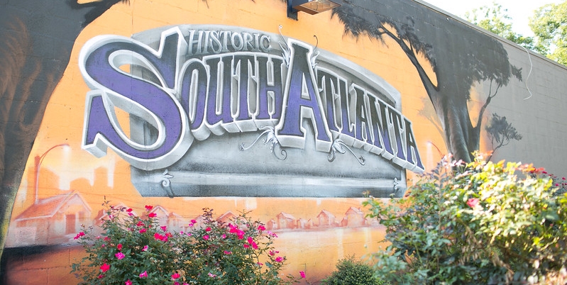 South Atlanta Graffiti Banner.jpg